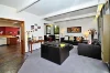 17 Lotus Crescent, Mulgrave, Vic 3170-Image