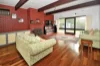 17 Lotus Crescent, Mulgrave, Vic 3170-Image