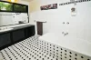 17 Lotus Crescent, Mulgrave, Vic 3170-Image