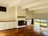 17 Lotus Crescent, Mulgrave, Vic 3170-Image