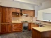 17 Lotus Crescent, Mulgrave, Vic 3170-Image