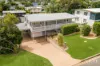 17 Lotus Street, Sun Valley, Qld 4680