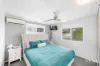 17 Lotus Street, Sun Valley, Qld 4680-Image