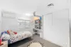 17 Lotus Street, Sun Valley, Qld 4680-Image