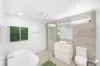 17 Lotus Street, Sun Valley, Qld 4680-Image