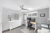 17 Lotus Street, Sun Valley, Qld 4680-Image