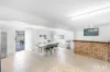 17 Lotus Street, Sun Valley, Qld 4680-Image