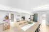 17 Lotus Street, Sun Valley, Qld 4680-Image