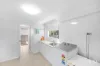 17 Lotus Street, Sun Valley, Qld 4680-Image