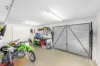 17 Lotus Street, Sun Valley, Qld 4680-Image