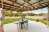 17 Lotus Street, Sun Valley, Qld 4680-Image