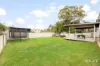 17 Lotus Street, Sun Valley, Qld 4680-Image