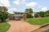 17 Lotus Street, Sun Valley, Qld 4680-Image