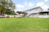 17 Lotus Street, Sun Valley, Qld 4680-Image