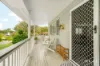 17 Lotus Street, Sun Valley, Qld 4680-Image