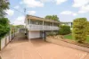 17 Lotus Street, Sun Valley, Qld 4680-Image