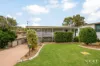 17 Lotus Street, Sun Valley, Qld 4680-Image
