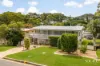 17 Lotus Street, Sun Valley, Qld 4680-Image