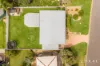 17 Lotus Street, Sun Valley, Qld 4680-Image