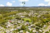 17 Lotus Street, Sun Valley, Qld 4680-Image