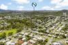 17 Lotus Street, Sun Valley, Qld 4680-Image