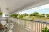 17 Lotus Street, Sun Valley, Qld 4680-Image