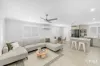 17 Lotus Street, Sun Valley, Qld 4680-Image