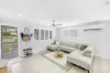 17 Lotus Street, Sun Valley, Qld 4680-Image