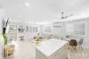 17 Lotus Street, Sun Valley, Qld 4680-Image