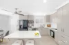 17 Lotus Street, Sun Valley, Qld 4680-Image