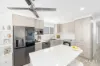 17 Lotus Street, Sun Valley, Qld 4680-Image