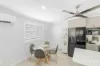 17 Lotus Street, Sun Valley, Qld 4680-Image