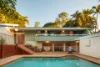 17 Louise Street, Kenmore, Qld 4069
