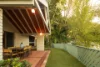 17 Louise Street, Kenmore, Qld 4069-Image