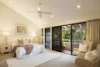 17 Louise Street, Kenmore, Qld 4069-Image