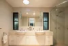 17 Louise Street, Kenmore, Qld 4069-Image