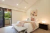 17 Louise Street, Kenmore, Qld 4069-Image