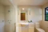 17 Louise Street, Kenmore, Qld 4069-Image