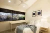 17 Louise Street, Kenmore, Qld 4069-Image