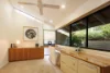 17 Louise Street, Kenmore, Qld 4069-Image