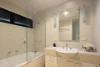 17 Louise Street, Kenmore, Qld 4069-Image