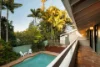 17 Louise Street, Kenmore, Qld 4069-Image