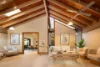 17 Louise Street, Kenmore, Qld 4069-Image