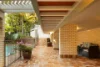 17 Louise Street, Kenmore, Qld 4069-Image