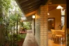 17 Louise Street, Kenmore, Qld 4069-Image