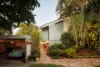 17 Louise Street, Kenmore, Qld 4069-Image
