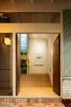 17 Louise Street, Kenmore, Qld 4069-Image