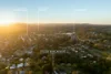 17 Louise Street, Kenmore, Qld 4069-Image