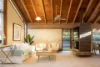 17 Louise Street, Kenmore, Qld 4069-Image