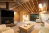 17 Louise Street, Kenmore, Qld 4069-Image